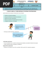 Semana 37-Dia 5-Comunicación