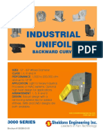 Curvas Simple Entrada