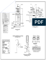 Detalles Técnicos