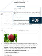 Examen - (APEB2-15%) Práctica 3 - Intervalo de Confianza