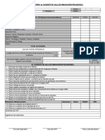 Ficha de Monitoreo AIP