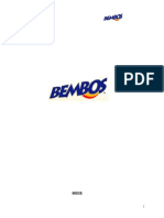 BEMBOS