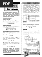 Boletin 2