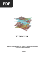 Wunsch 21