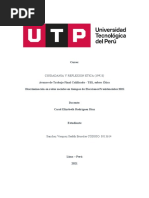 Avance de Trabajo Final Calificado - Enviado - Modificado110721