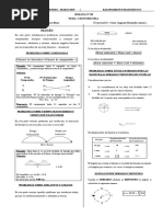 Sem 8 RM Docentes