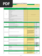 Ejemplo Evaluacion Anteproyecto