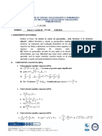 PRIMER PARCIAL Alg - Trig. RenzoC