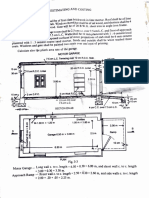 EC 4 Models