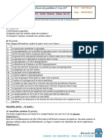 Devoir de Synthèse N°2 Avec Correction 2012 2013 (Said Mounir) (Mhamdia)