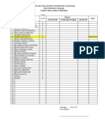 Ruhiyat-Ips - Daftar Nilai Rapot SMT Ii 2020-2021