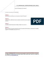 TCF Expression Orale Sample 2