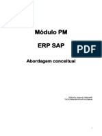 Manual Usuario SAP PM2