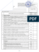 Fisa de Evaluare 2021 2022