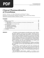 Clin Pharmacokinet 2004 43 2 83-95.pdf Farmacocinetica Everolimus