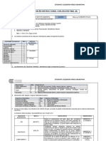 Desarrollo - Contabilidad de Gestion Ambiental - B