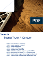 A - Scania Basic General