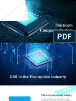 1-Intro To Computer System Servicing