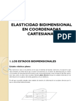 AE3-T3 Elasticidad 2D