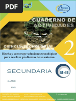 CuaAct Cietec 2sec IIBim 2021 Comp3