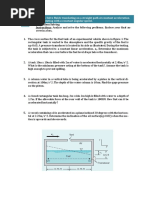 Module 2 Task 2