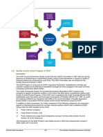 ICAP QC Framework 2020