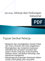 1.hubungan Industrial