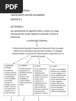 EDUCACIÓN FÍSICA c21