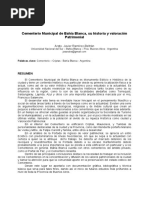 PDF Documento