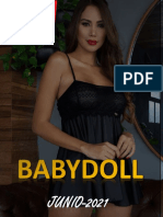 Catalogo Babydoll-1