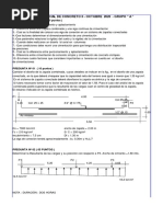 Examen 01 - Conc II