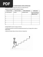 Perdev Activity-Output 5