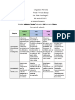 Instrumento de Evaluacion Analisis de Peliculas