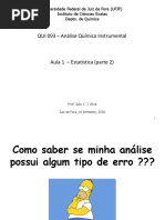 Aula 1 1o Sem Estatistica 2020 Parte 2