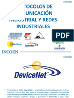 DEVICENET