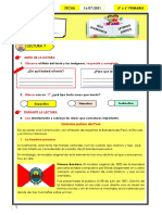 Dia5-Vciclo. Eda5.Leemos Juntos 2.sem