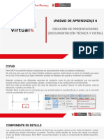 Ua-6-Revit Mep