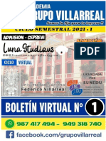 Gv. Boletin 01