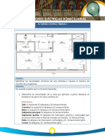 Actividad para Desarrollar en La Segunda Semana