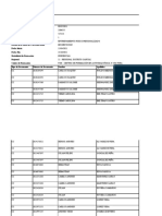 Reporte de Juicios Evaluativos 2306355