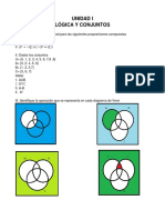 Guia de Ejercicios Pensamiento Matematico Uptc