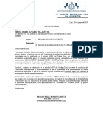 Carta Notarial 3