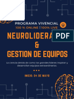 Neuroliderazgo y Gestion Final