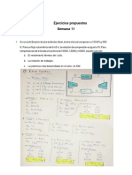 Semana 11 - Tarea - Ejercicios Propuestos-Resuelto