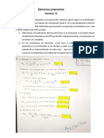 Semana 12 - Tarea - Ejercicios Propuestos-Resuelto