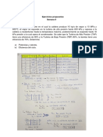 Semana 9 - Tarea - Ejercicios Propuestos-Resuelto