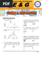 Rel Metrica