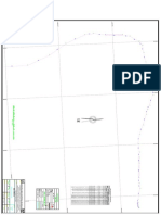 Ploteo Linea Conduccion P1a3 1 5000