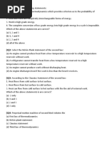 Thermo Test 2