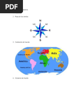 Taller de Geografia